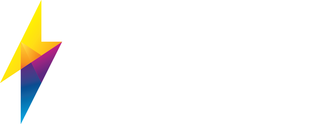 Lightning Visuals logo